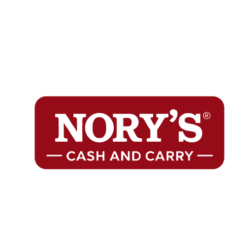 cropped Norys Cash and Carry FAVICON