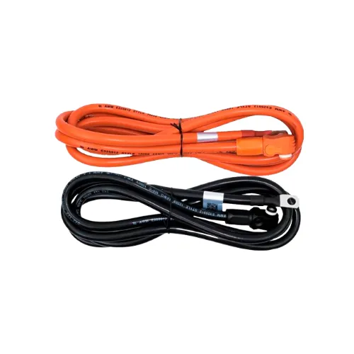 CABLE KIT PYLONTECH