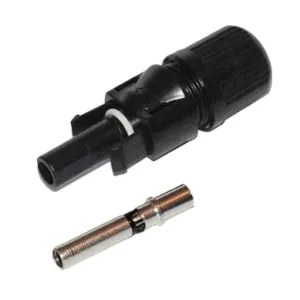 CONECTOR MC4 HEMBRA 4 6mm MULTI CONTACT 11zon