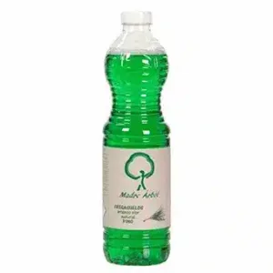 FREGASUELO MADRE ARBOL 15L PINO