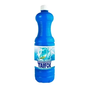 FREGASUELO TAIFOL 1,5L HOGAR FRESCO