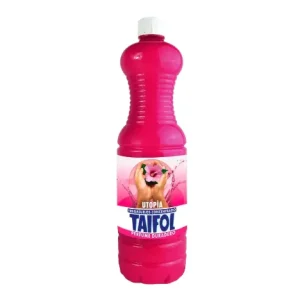 FREGASUELO TAIFOL 1,5L UTOPIA