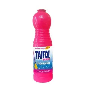 FREGASUELO TAIFOL 1L FANTASIA