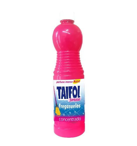 FREGASUELO TAIFOL 1L FANTASIA