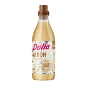 JABON LIQUIDO1L