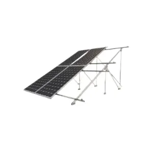 KIT ESTRUCTURA 6 MODULOS 2.2 (2) 11zon