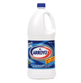 LEJIA DENSA EL ARROYO 2L 11zon
