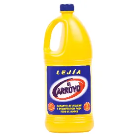 LEJIA EL ARROYO AMARILLA 4L 11zon