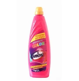 OXIGENO ACTIVO QUITAMANCHAS EL ARROYO 1,5L 11zon
