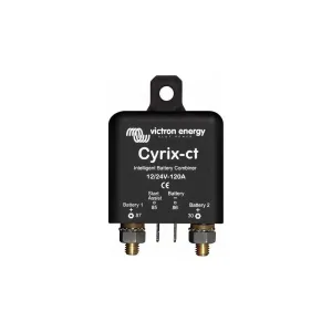 CT KIT 120A PARA INVERSORES MONOFÁSICOS SOFAR HYD ME