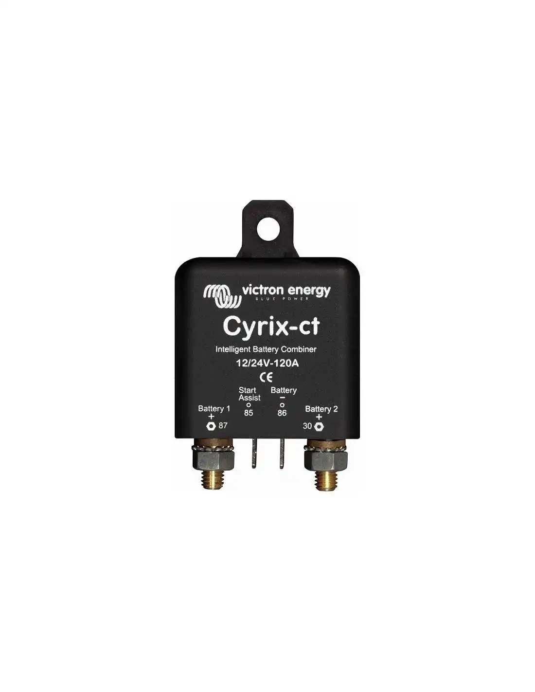 CT KIT 120A PARA INVERSORES MONOFÁSICOS SOFAR HYD ME