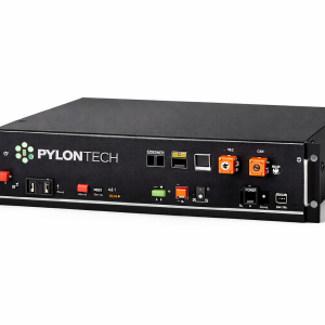 file 00000000e9ec71f48d13d724b4905ee7