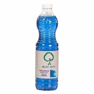 FREGASUELO MADRE ARBOL 1,5L MARINO