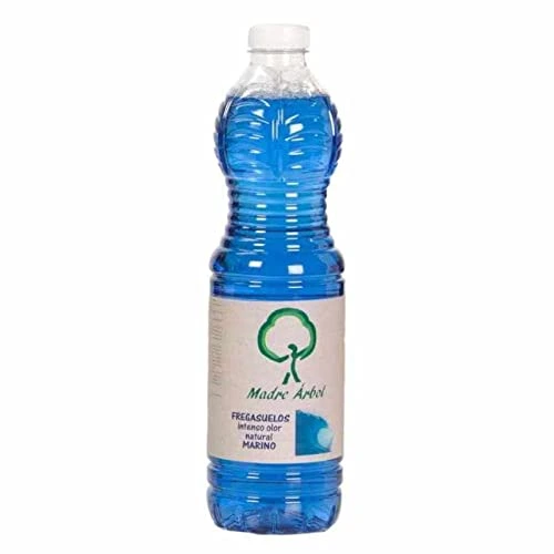 FREGASUELO MADRE ARBOL 1,5L MARINO