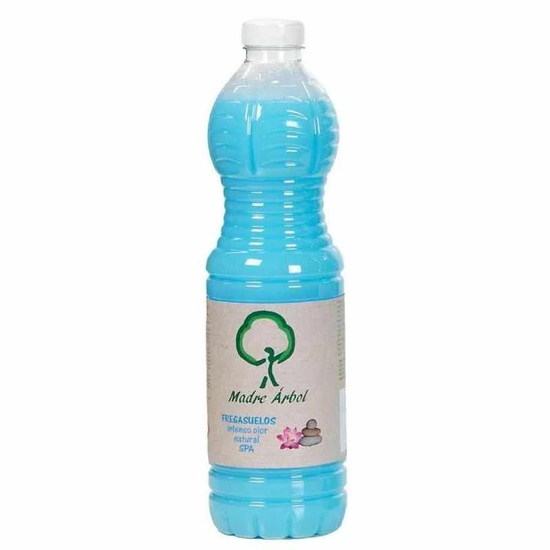 FREGASUELO MADRE ARBOL 1,5L SPA