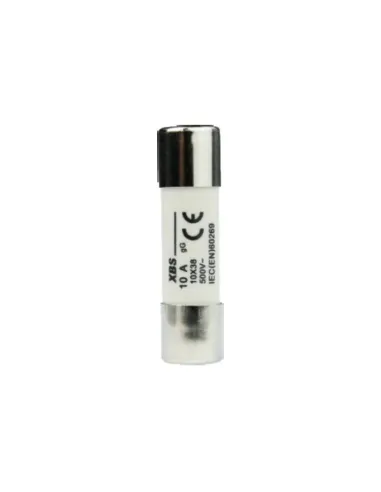 fusible 10x38 20a 1000vcc 11zon