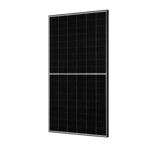 MODULO FOTOVOLTAICO DAH SOLAR 580Wp DHN 72X16DG 580 TOPCON BIFACIAL