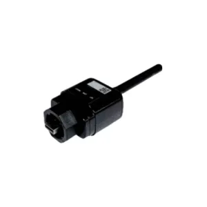 STICK USB WIFI MONITORING AZZURRO