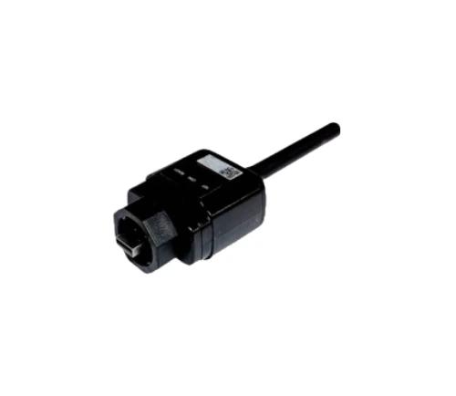 STICK USB WIFI MONITORING AZZURRO
