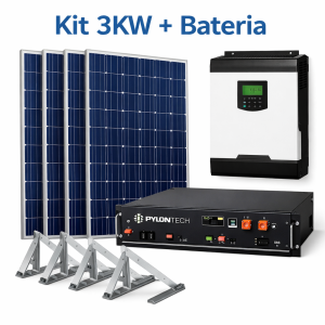 file 0000000045a871f4a812330784fcd51c