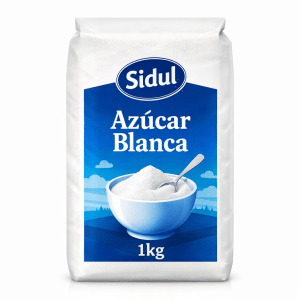 file 000000004aec7246aaee7ac2c78dbfc4