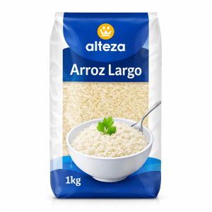 file 000000004ba47246849684246139d6fb