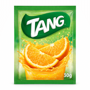 file 0000000051747246b5e74fc64b21ee70