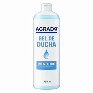 Agrado 750ml