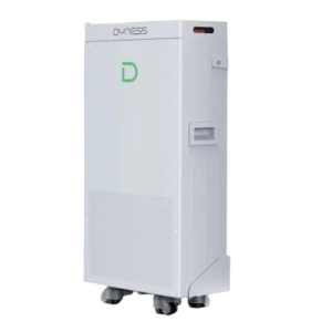 Batería Dyness PowerBrick 14.33 kWh