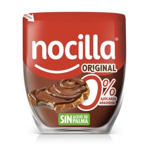 Nocilla 180gg