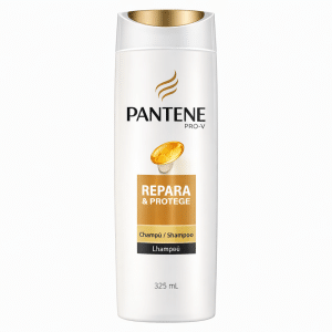Pantene 325ml