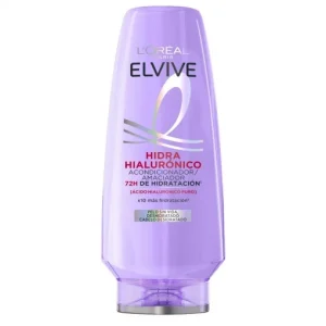 Acondicionador Loreal Hialurónico 300g