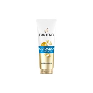 Acondicionador Pantene Cuidado Clásico 275g