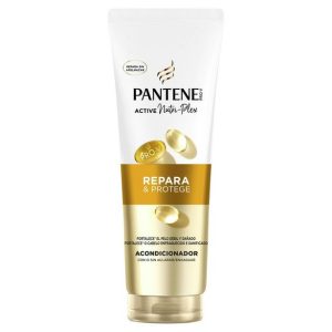 Acondicionador Pantene Repara & Protege 275g